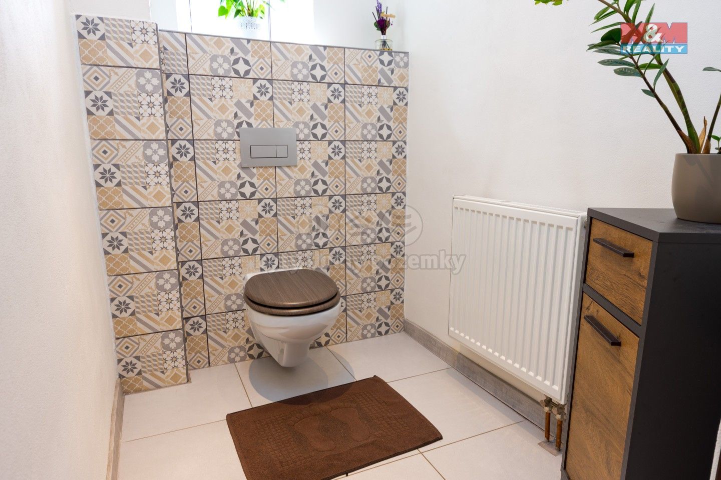 Prodej domu 120 m² - foto 27
