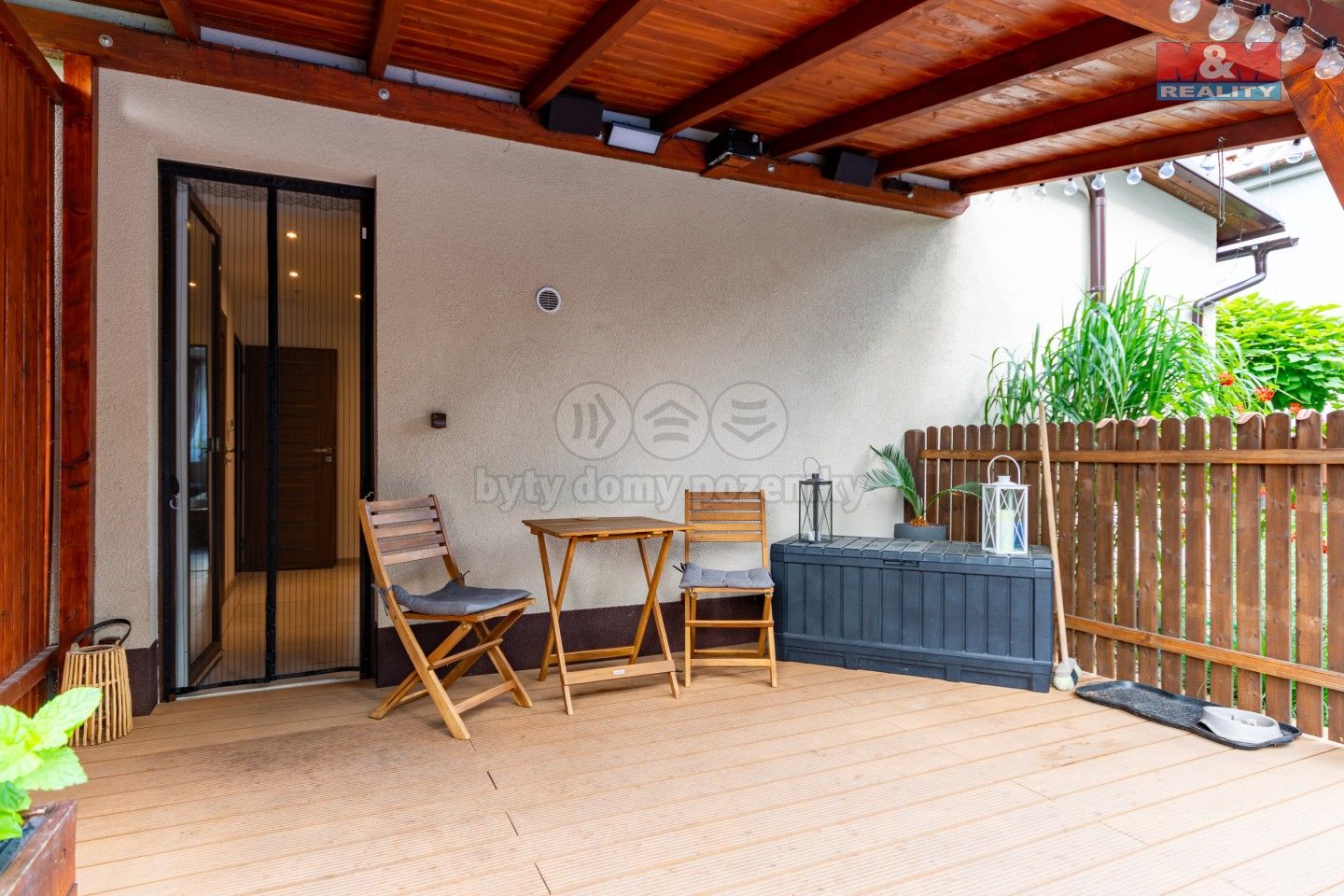 Prodej domu 120 m² - foto 28