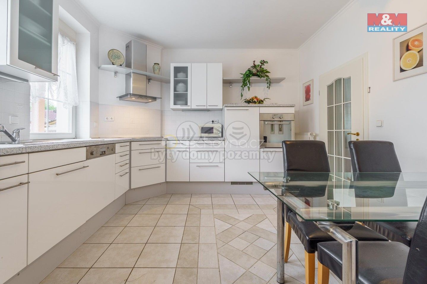 Prodej domu 540 m² - foto 29