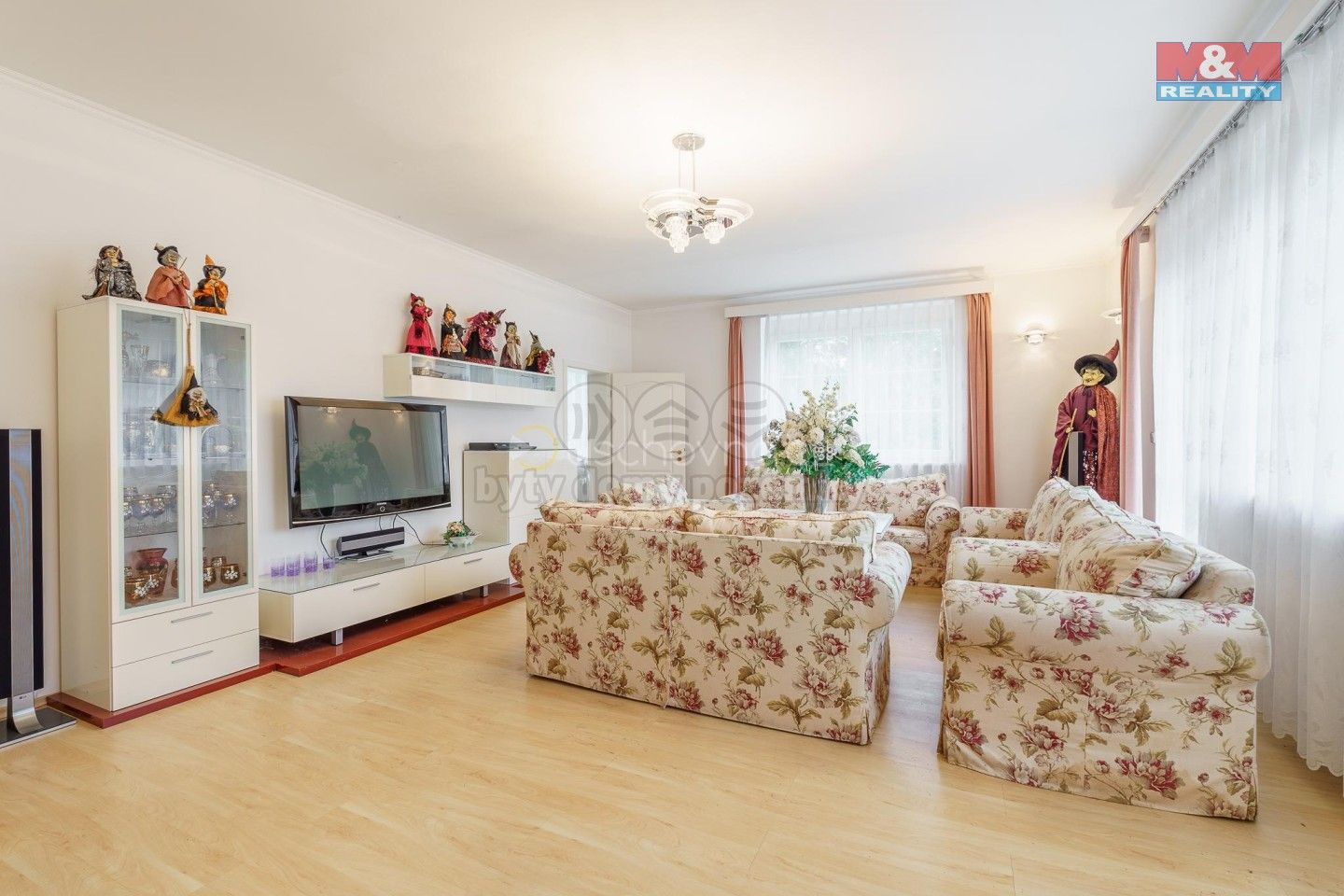 Prodej domu 540 m² - foto 33