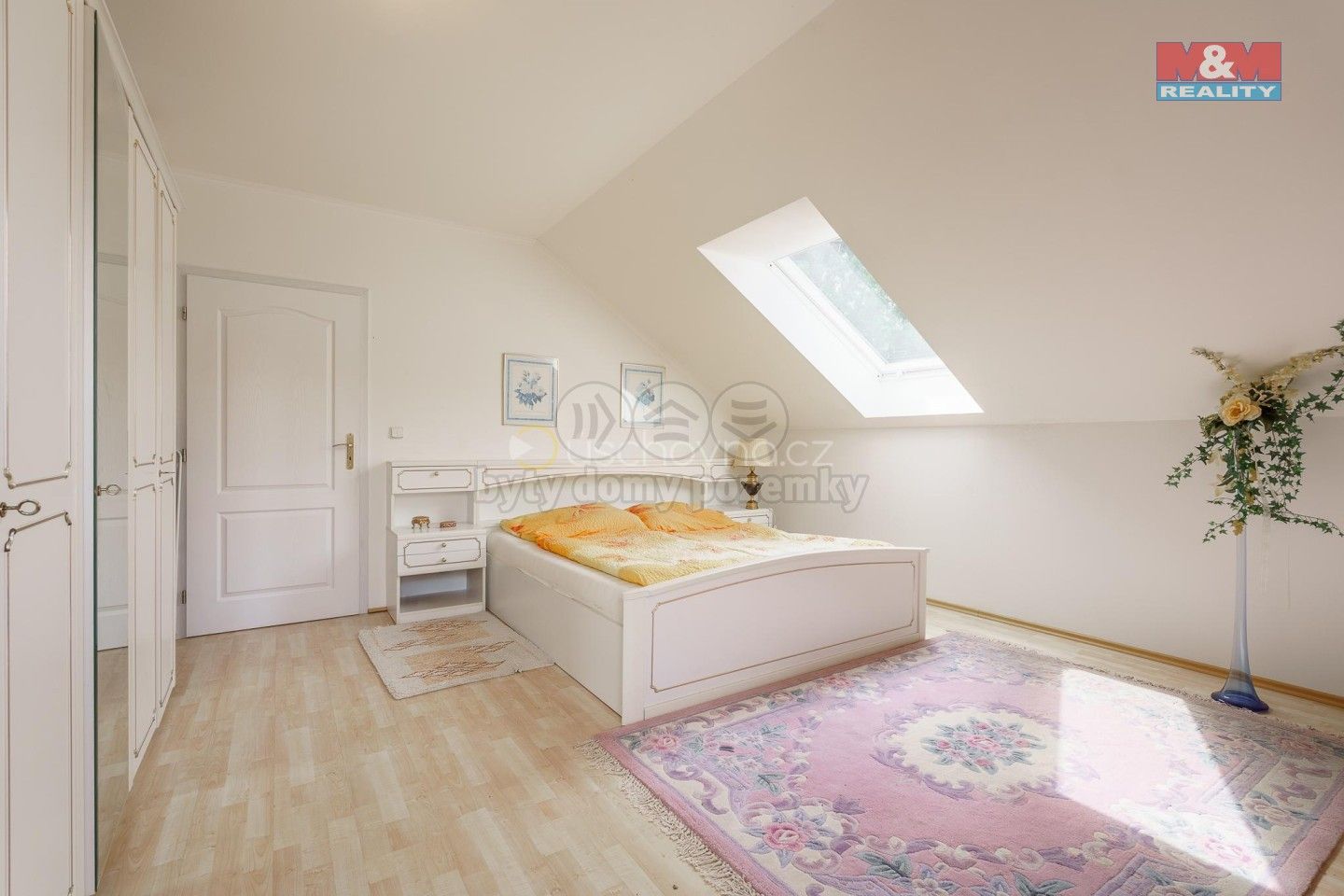 Prodej domu 540 m² - foto 34