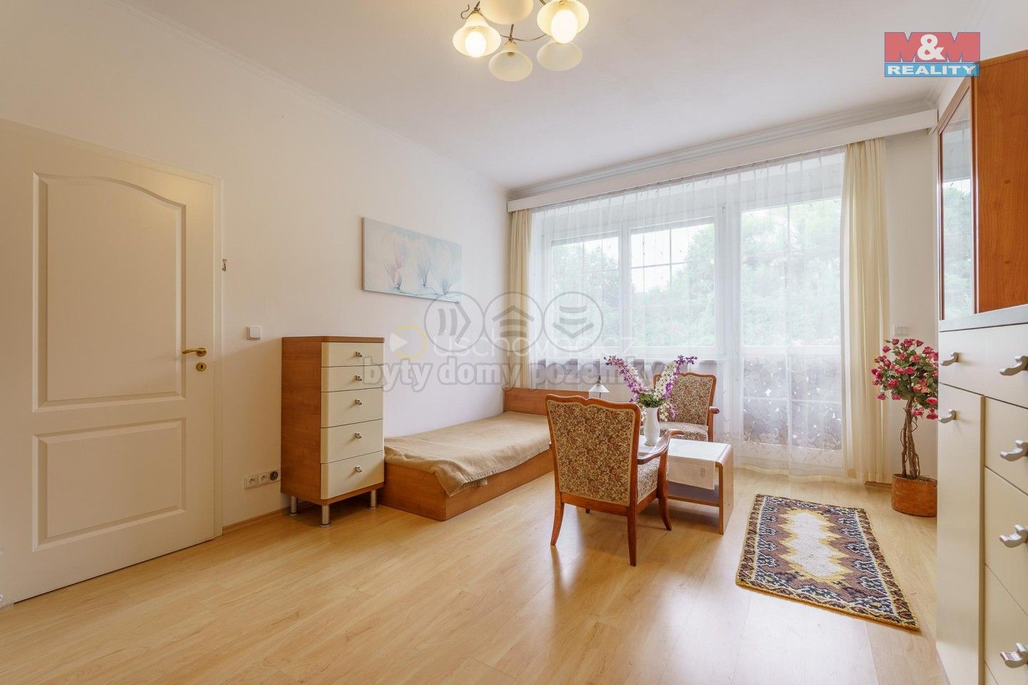 Prodej domu 540 m² - foto 36