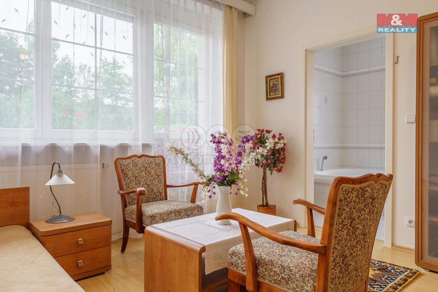 Prodej domu 540 m² - foto 35