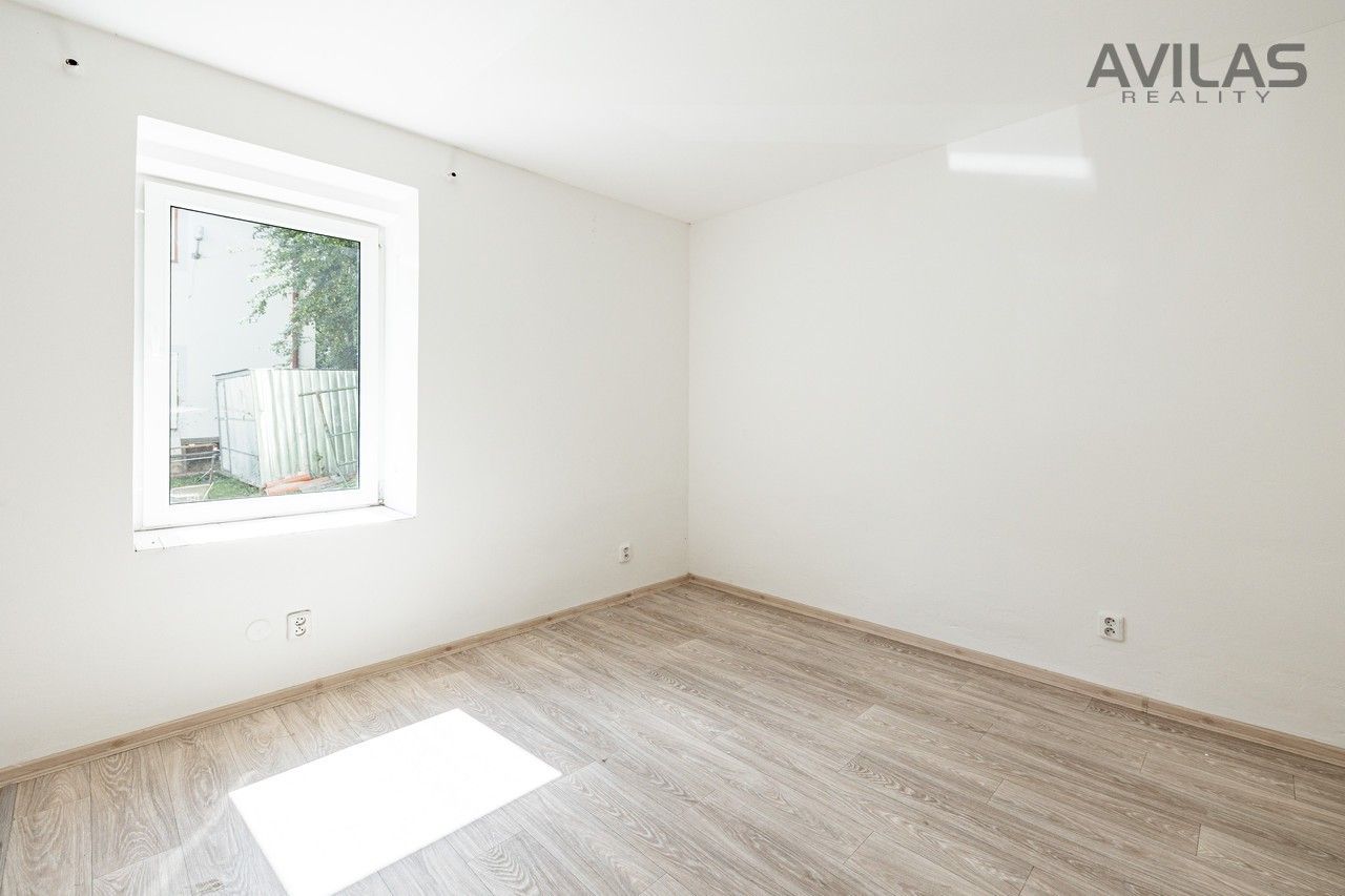 Pronájem nemovitosti 27 m² - foto 5