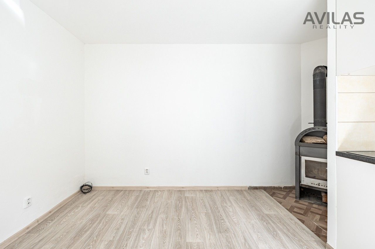 Pronájem nemovitosti 27 m² - foto 6