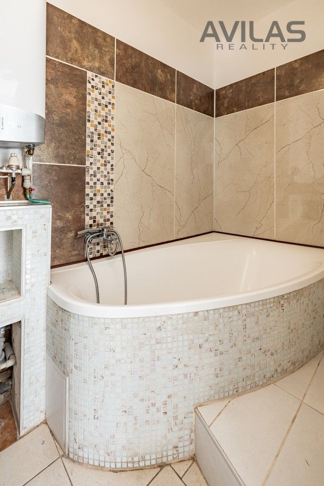 Pronájem nemovitosti 27 m² - foto 8