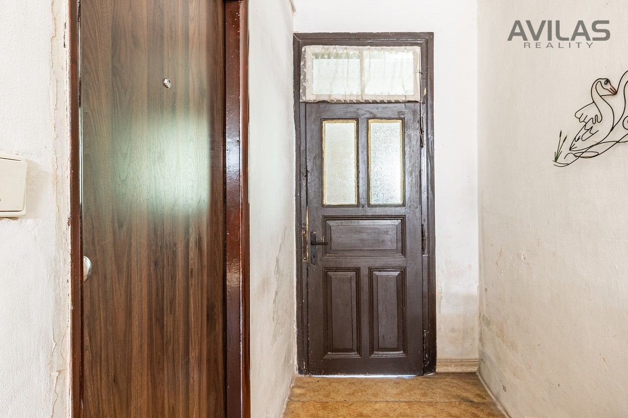 Pronájem nemovitosti 27 m² - foto 12