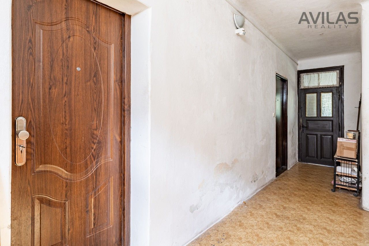 Pronájem nemovitosti 27 m² - foto 11
