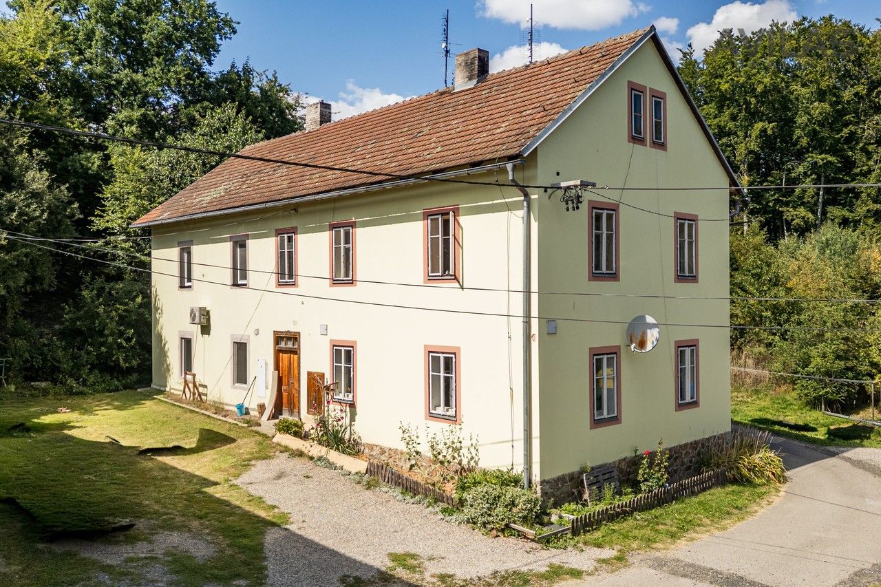 Pronájem nemovitosti 27 m² - foto 13