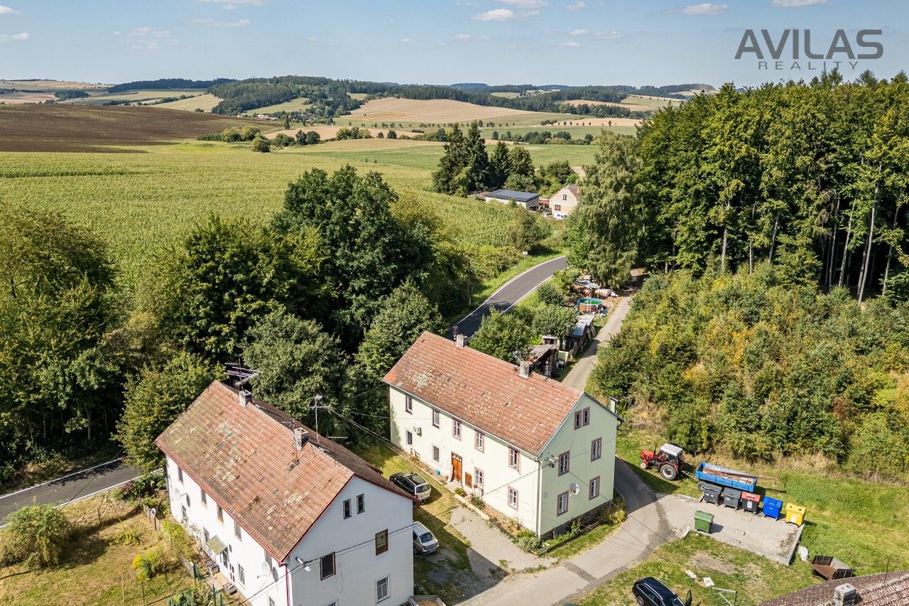 Pronájem nemovitosti 27 m² - foto 14