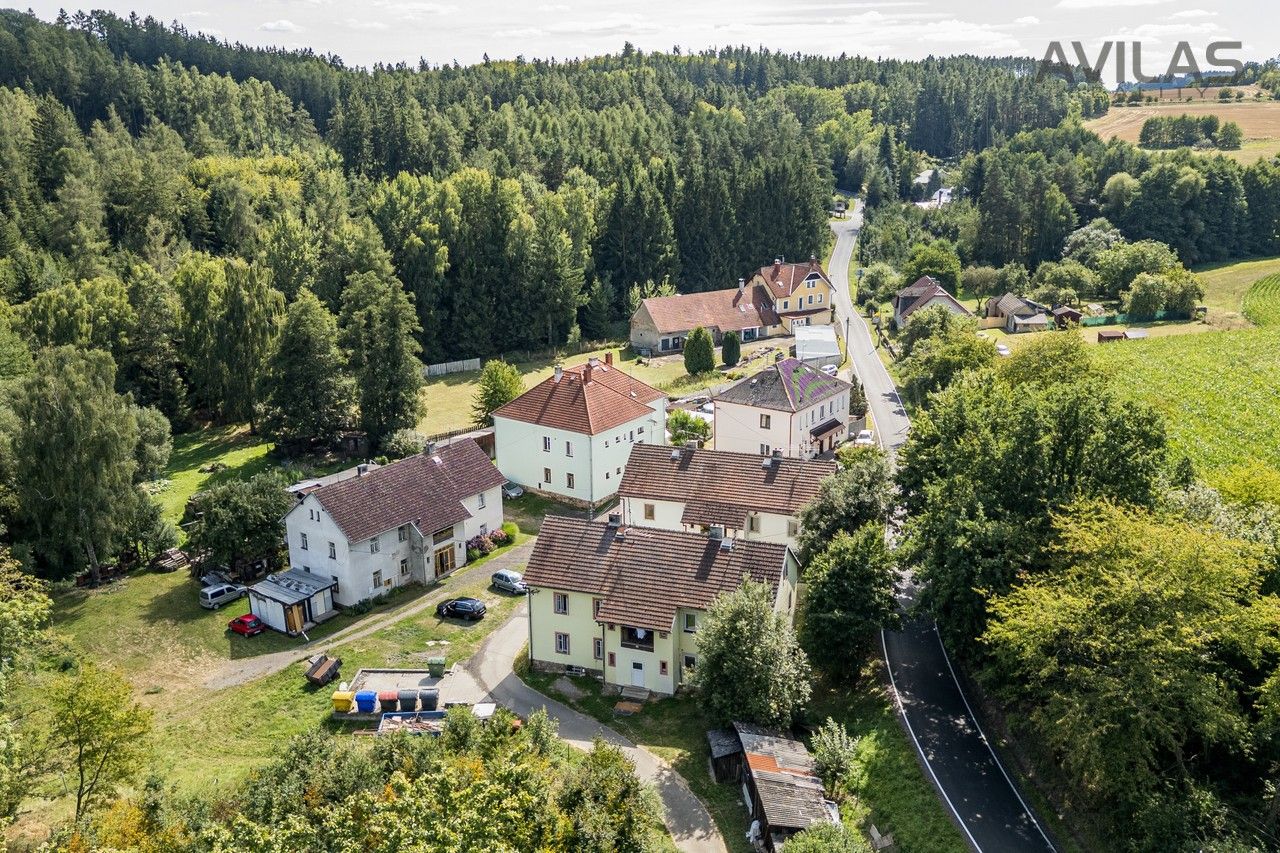 Pronájem nemovitosti 27 m² - foto 15