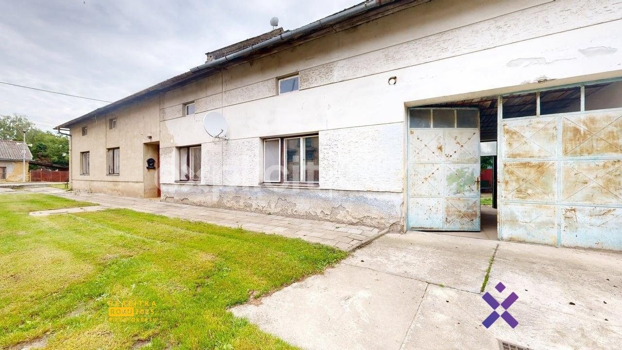 Prodej domu 127 m² - foto 3