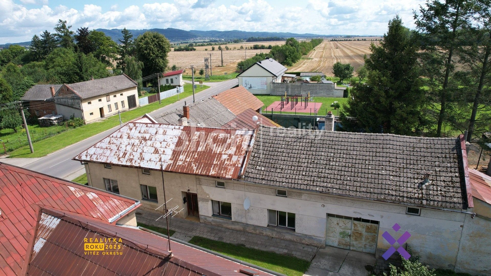 Prodej domu 127 m² - foto 4