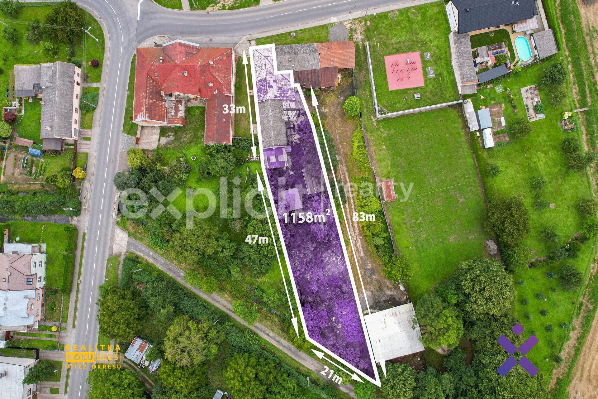 Prodej domu 127 m² - foto 6
