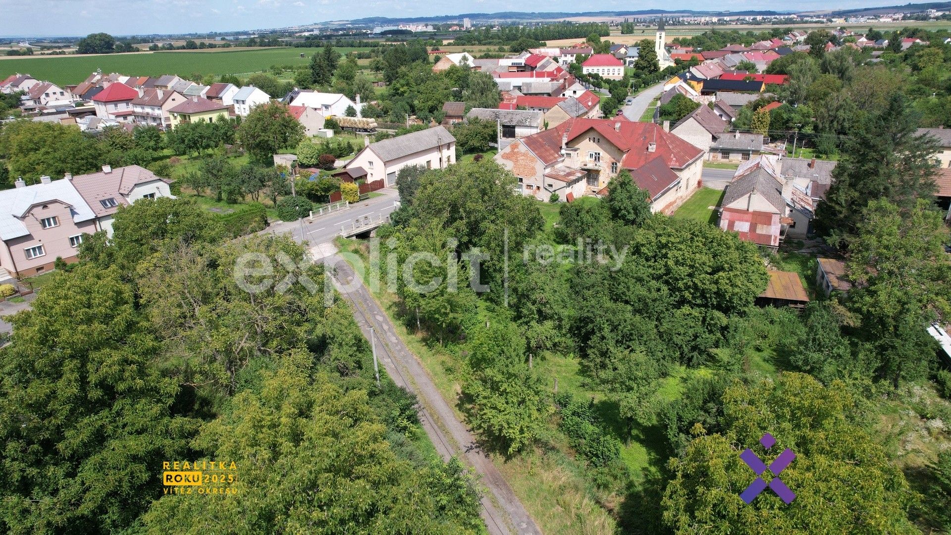Prodej domu 127 m² - foto 5