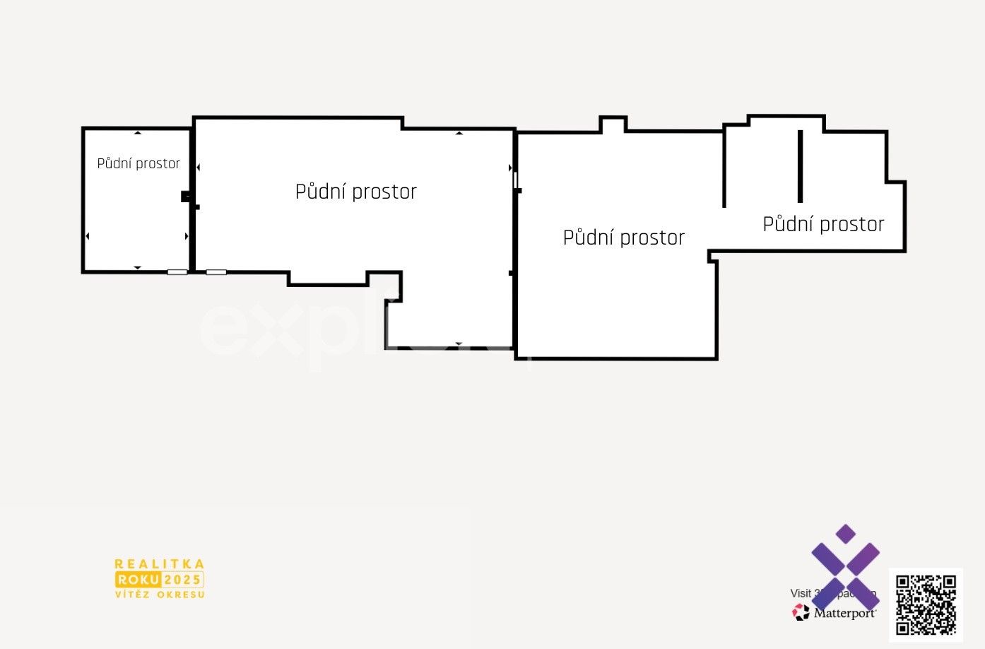 Prodej domu 127 m² - foto 9