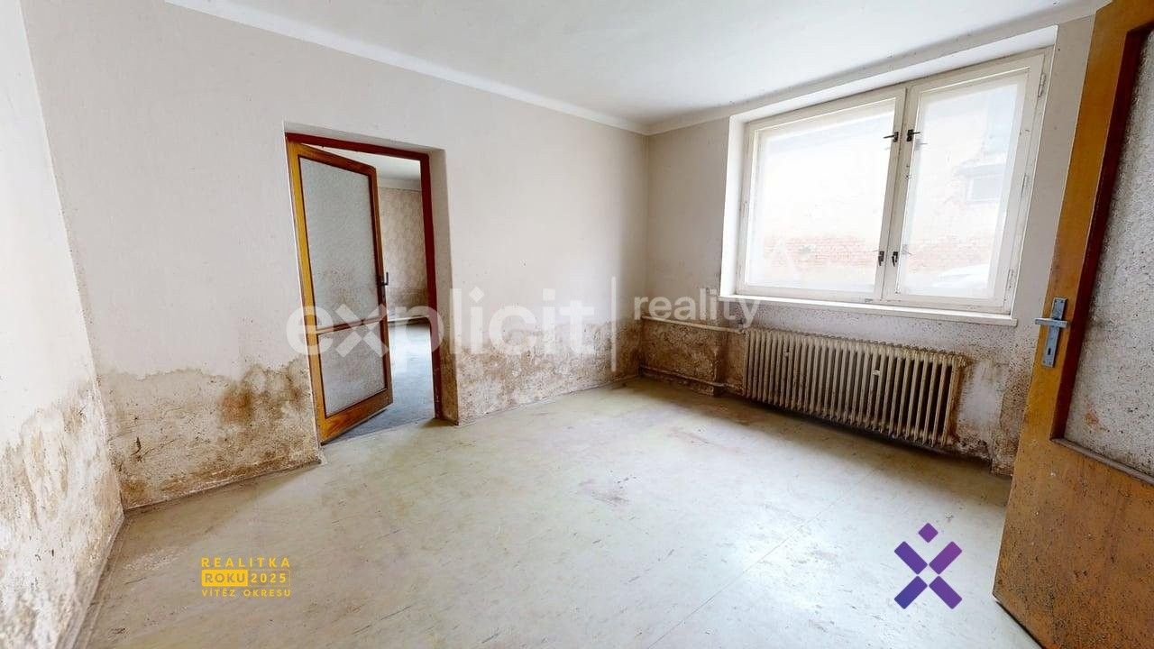 Prodej domu 127 m² - foto 16
