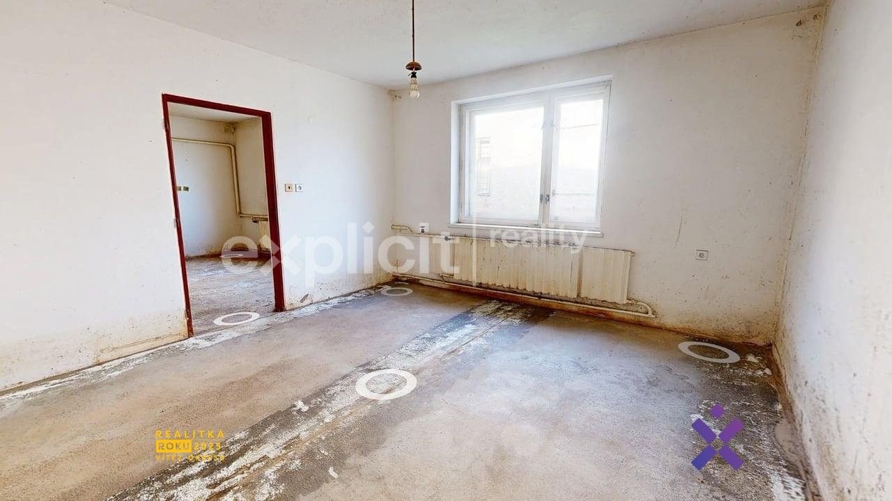 Prodej domu 127 m² - foto 12