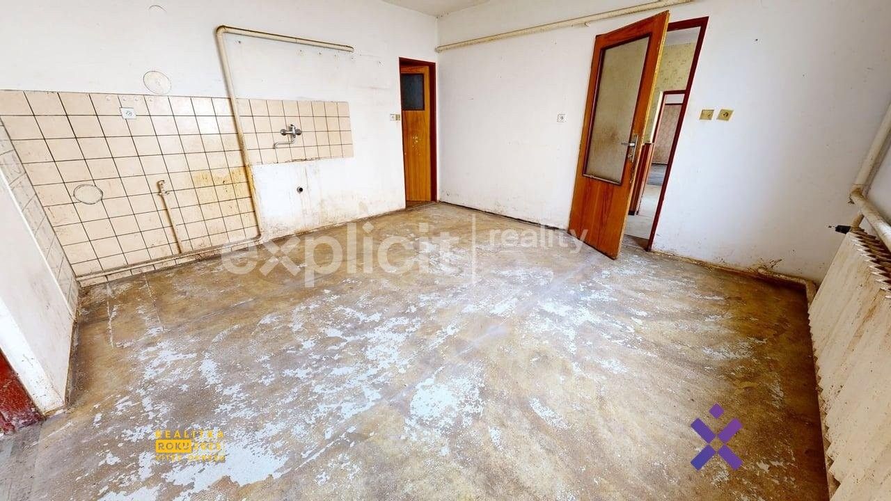 Prodej domu 127 m² - foto 14