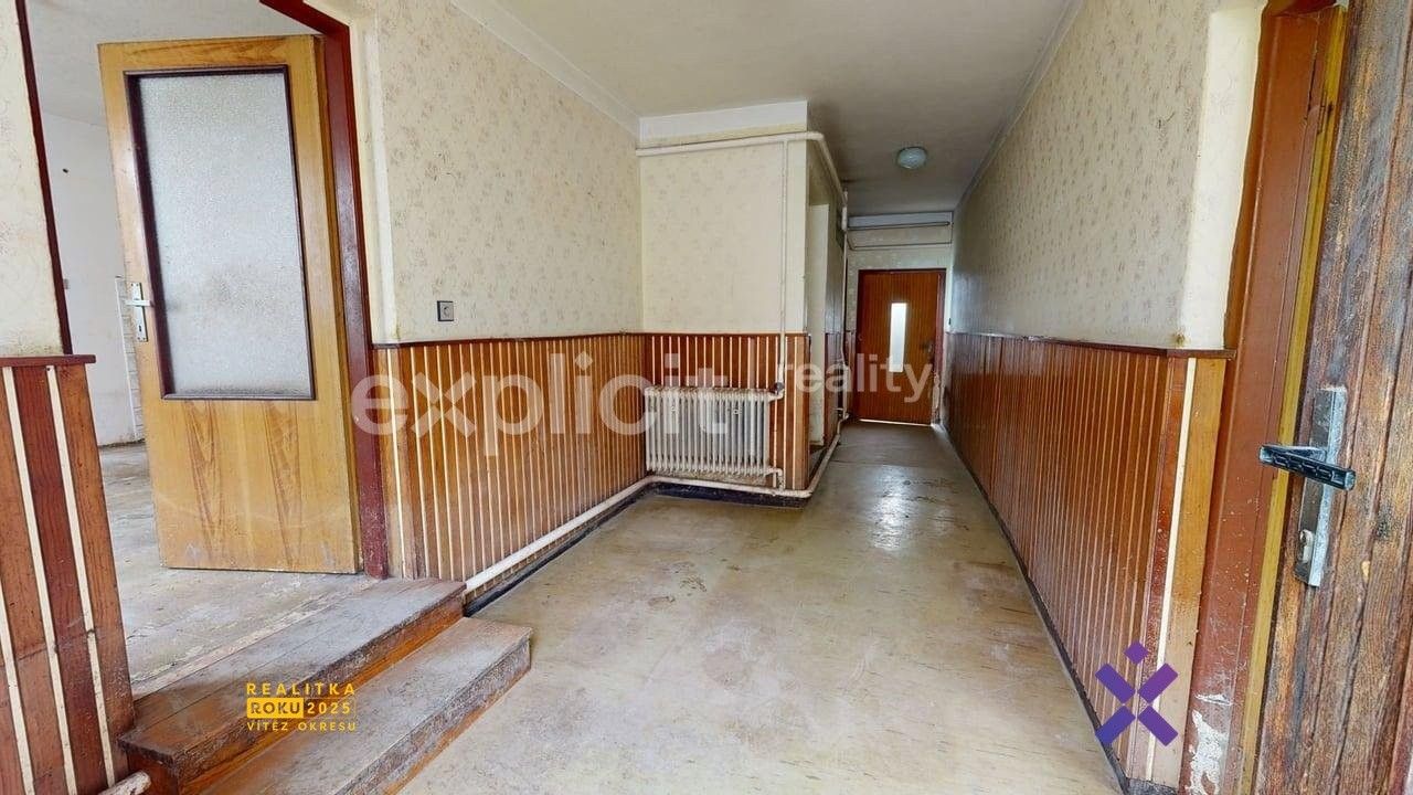 Prodej domu 127 m² - foto 10