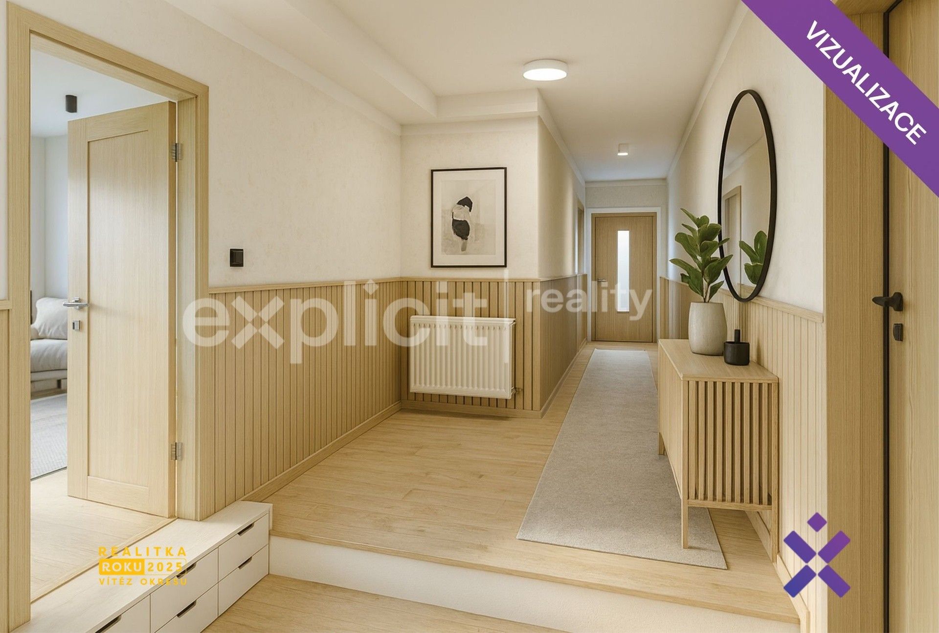 Prodej domu 127 m² - foto 11