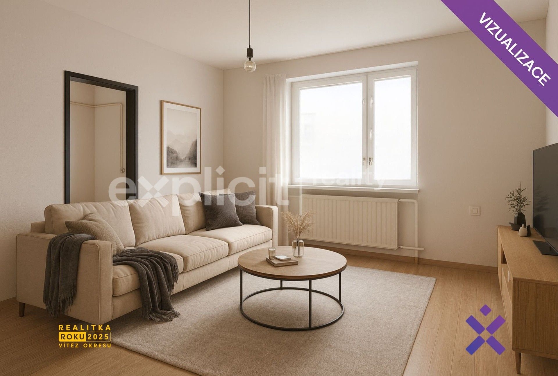 Prodej domu 127 m² - foto 13