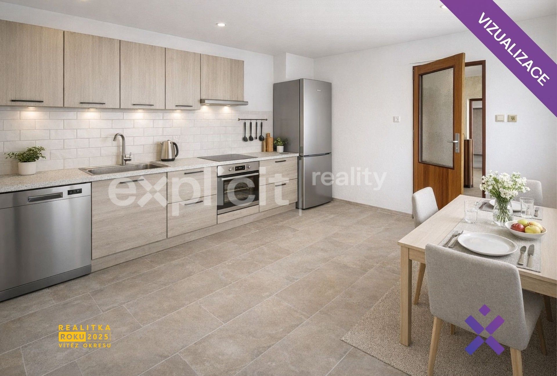 Prodej domu 127 m² - foto 15