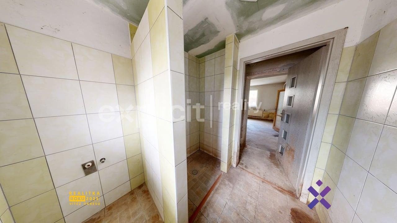 Prodej domu 127 m² - foto 21