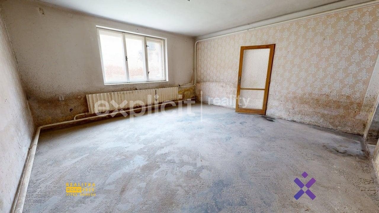 Prodej domu 127 m² - foto 20