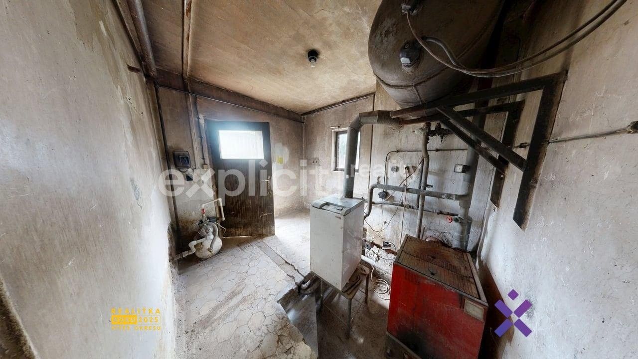 Prodej domu 127 m² - foto 23