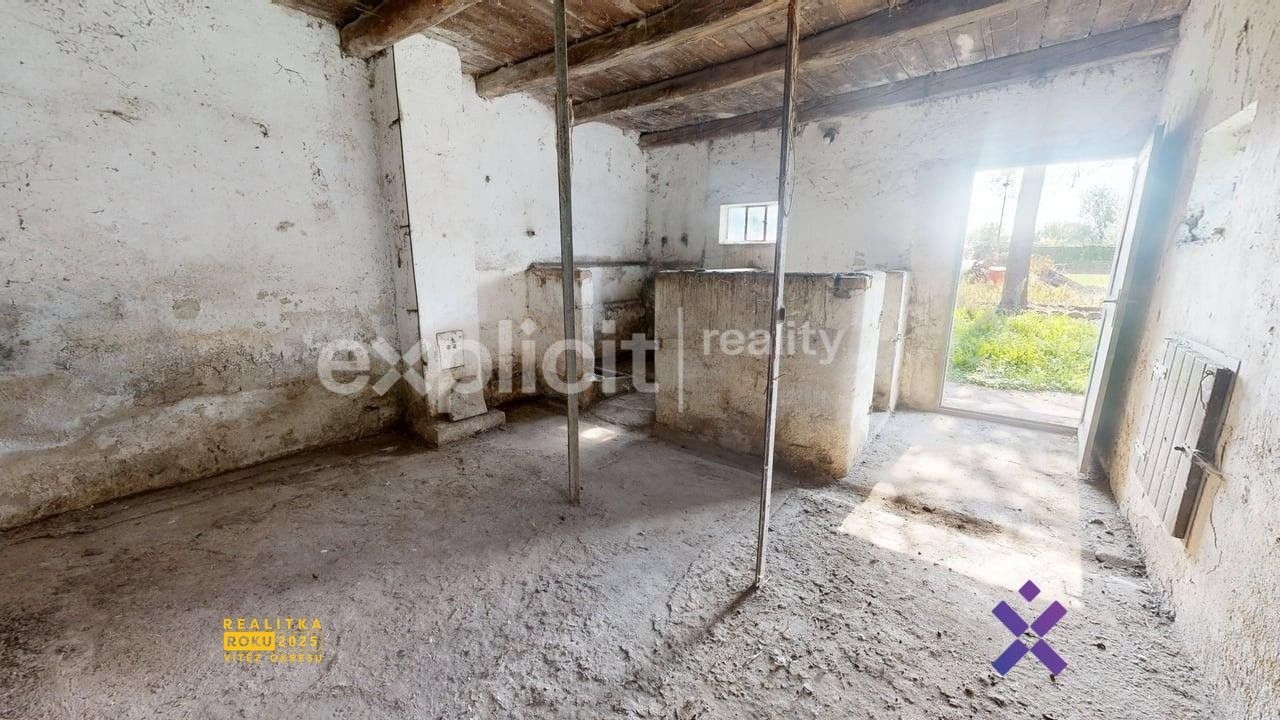 Prodej domu 127 m² - foto 24