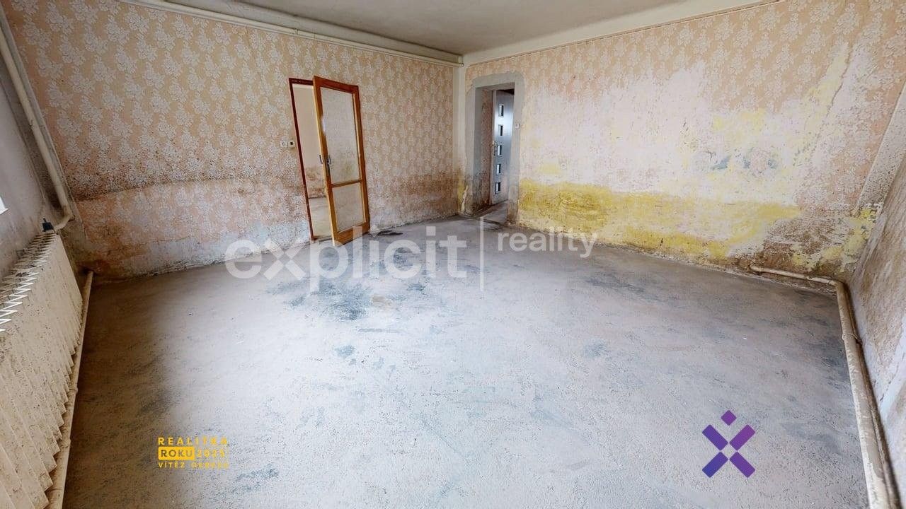 Prodej domu 127 m² - foto 18