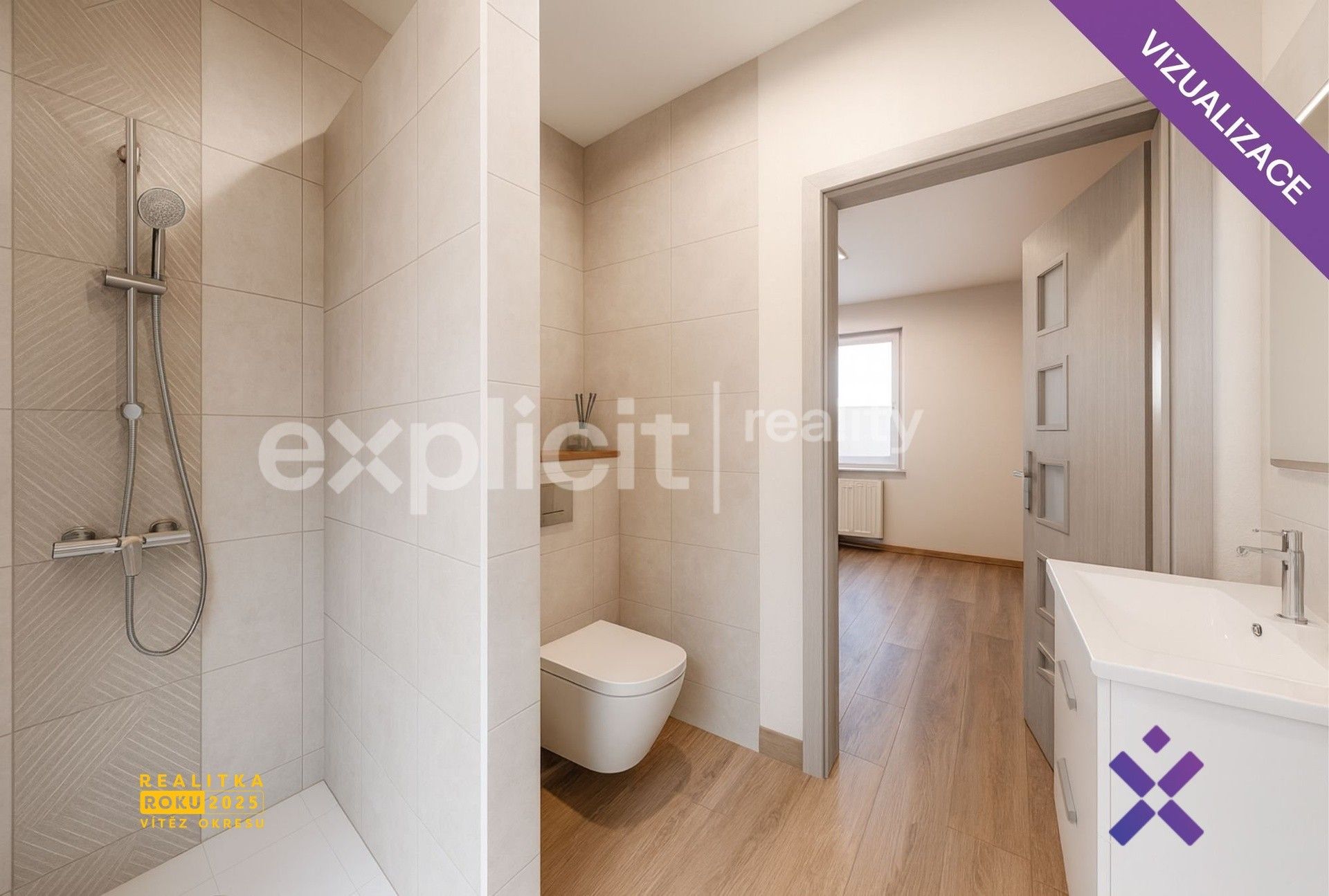 Prodej domu 127 m² - foto 22