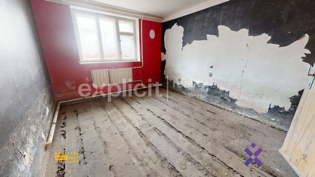 Prodej domu 127 m² - foto 17