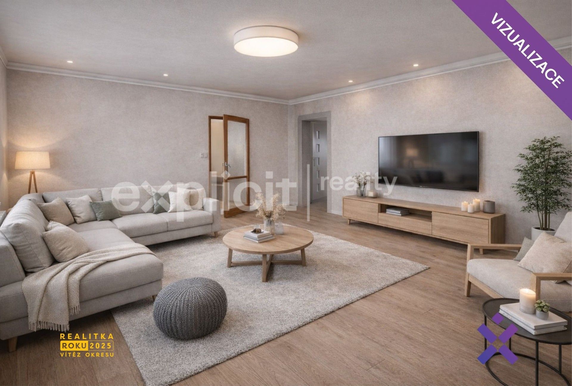 Prodej domu 127 m² - foto 19