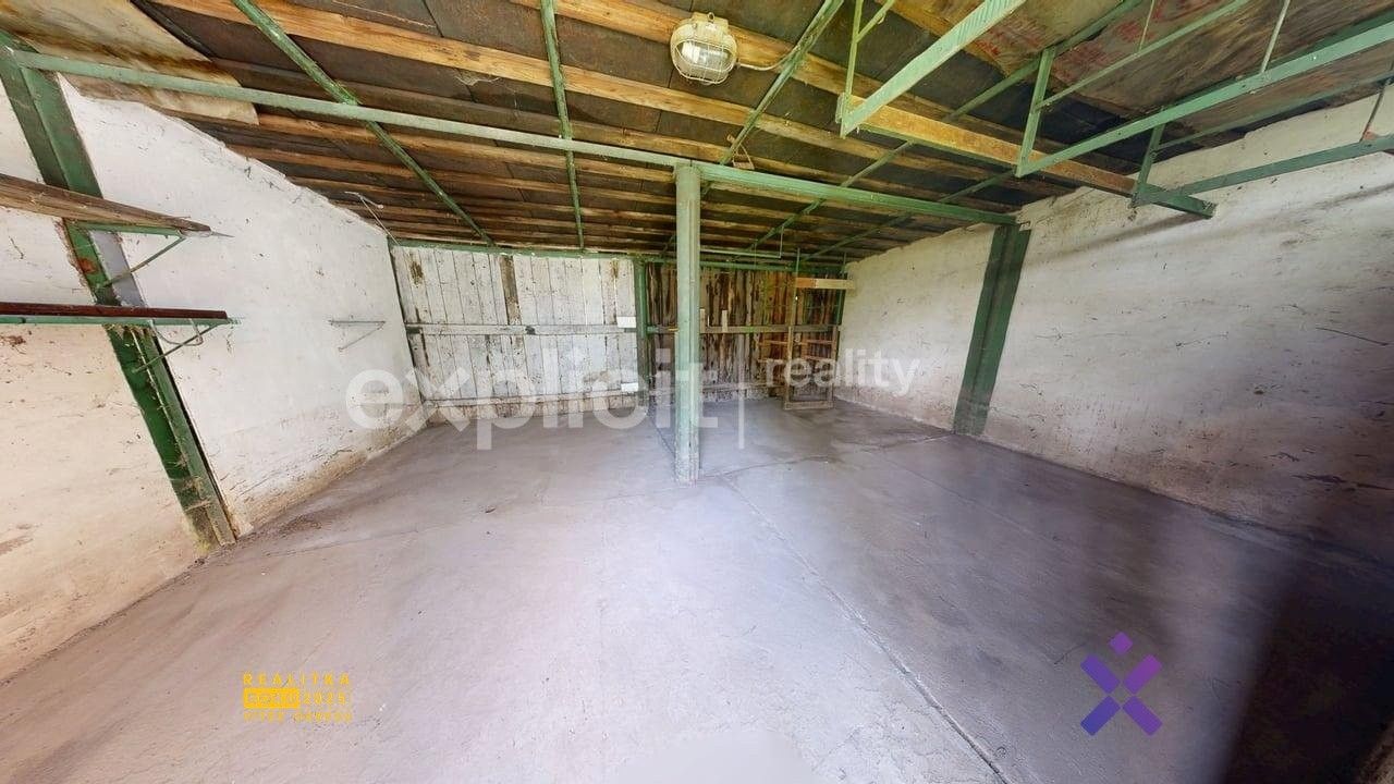 Prodej domu 127 m² - foto 28