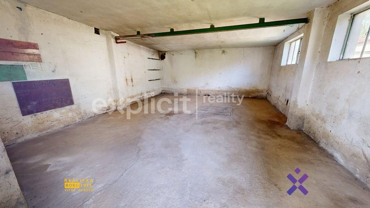 Prodej domu 127 m² - foto 25