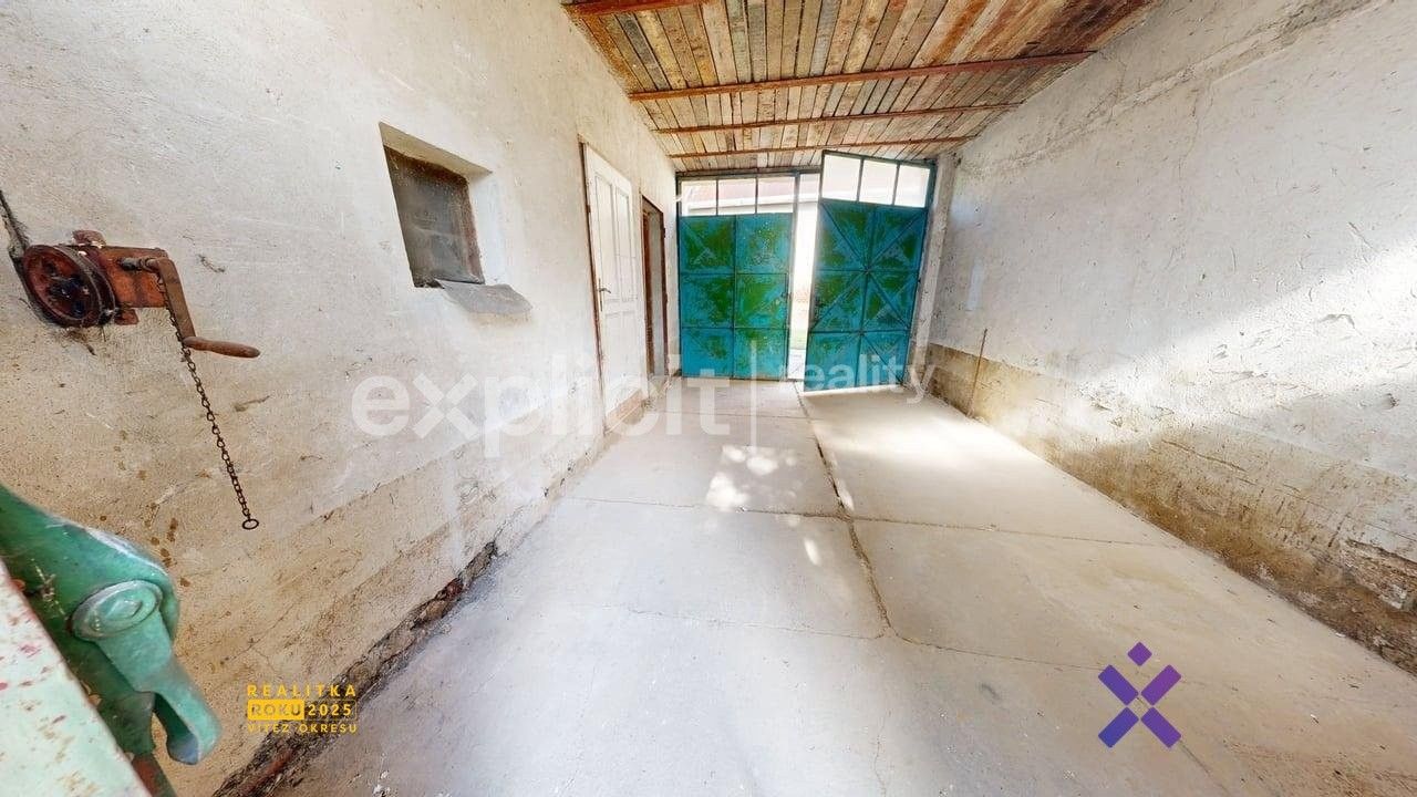 Prodej domu 127 m² - foto 26