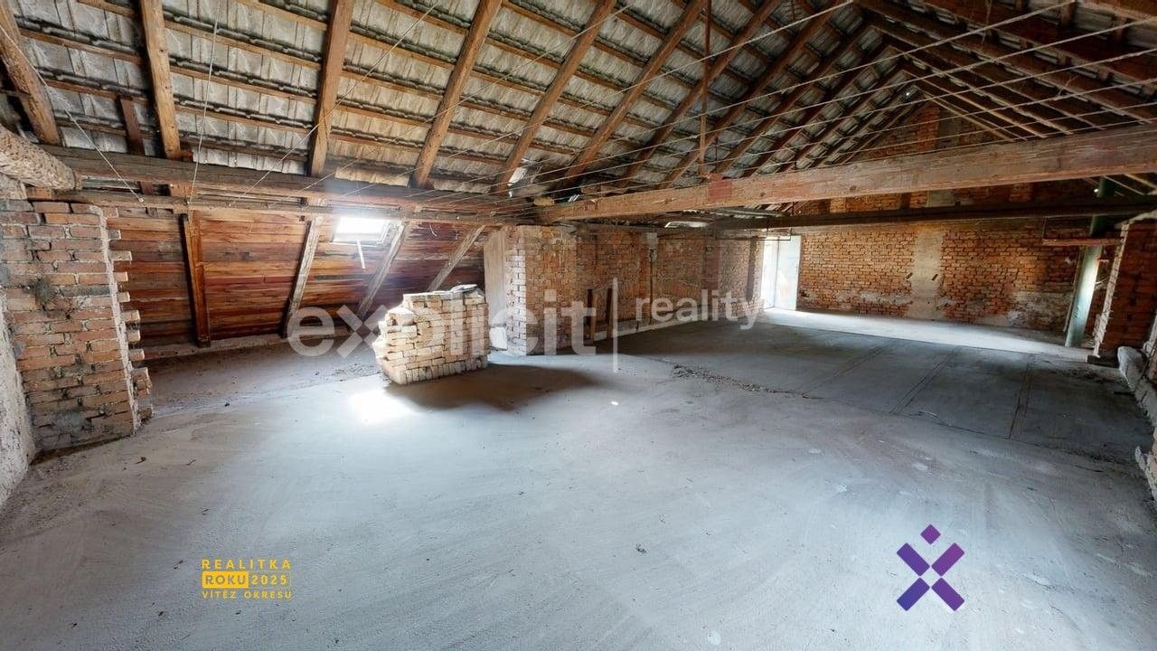 Prodej domu 127 m² - foto 30