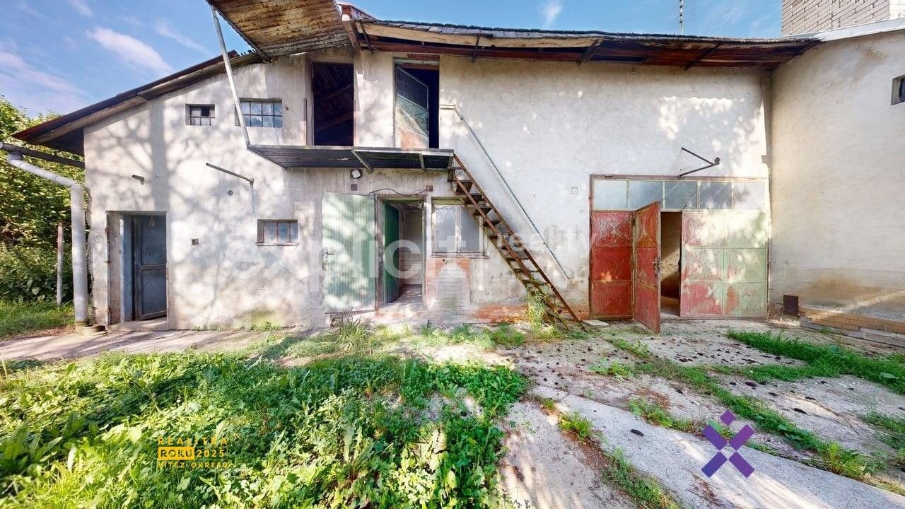 Prodej domu 127 m² - foto 29