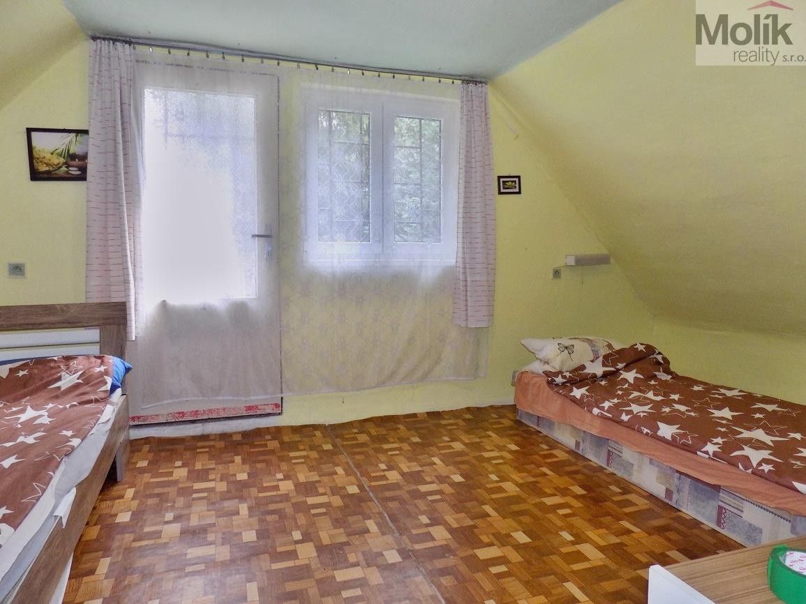 Prodej domu 59 m² - foto 4