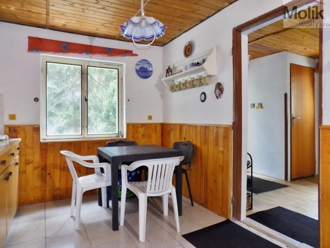 Prodej domu 59 m² - foto 5