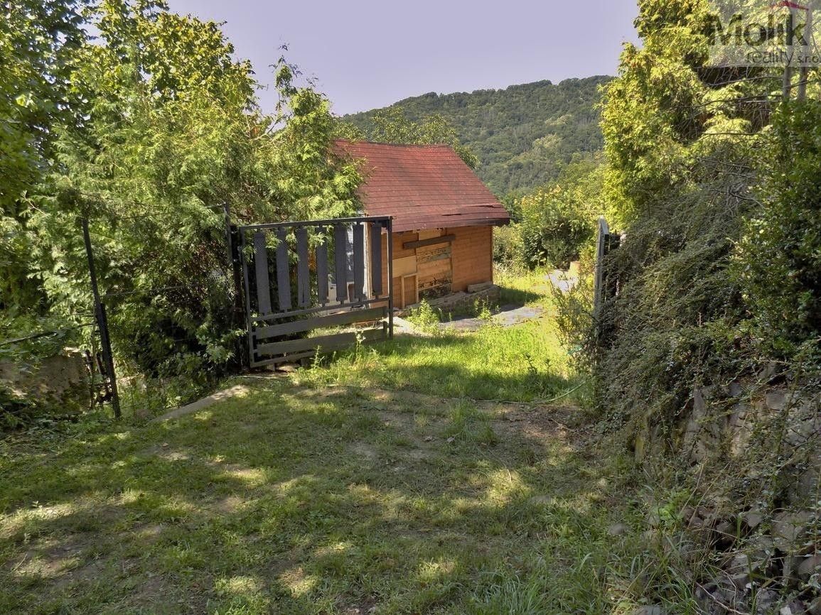 Prodej pozemku 1154 m² - foto 5