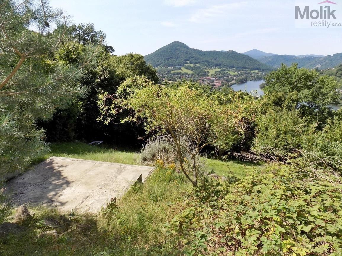 Prodej pozemku 1154 m² - foto 8