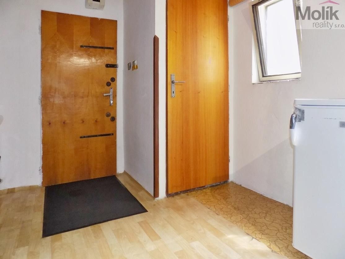 Prodej domu 59 m² - foto 11