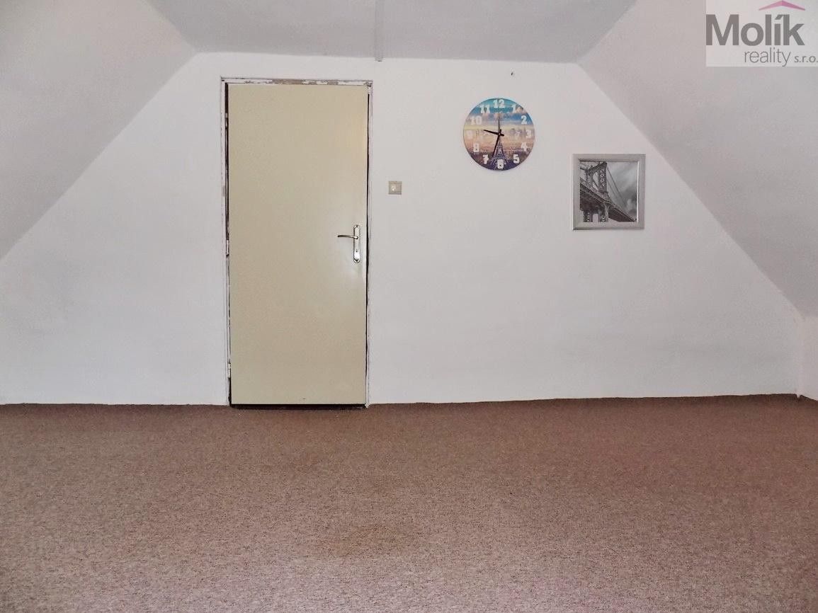 Prodej domu 59 m² - foto 13