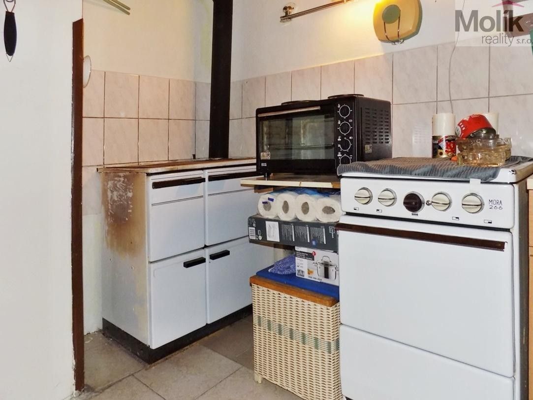 Prodej domu 59 m² - foto 14