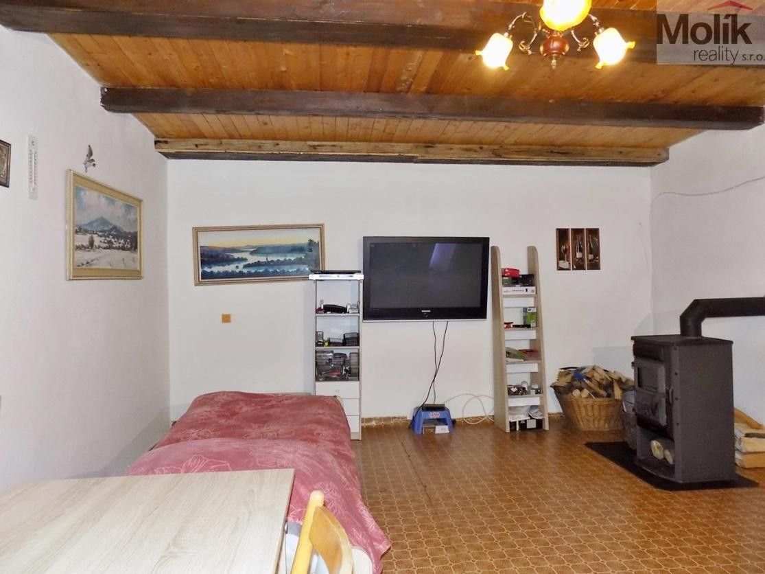 Prodej domu 59 m² - foto 16