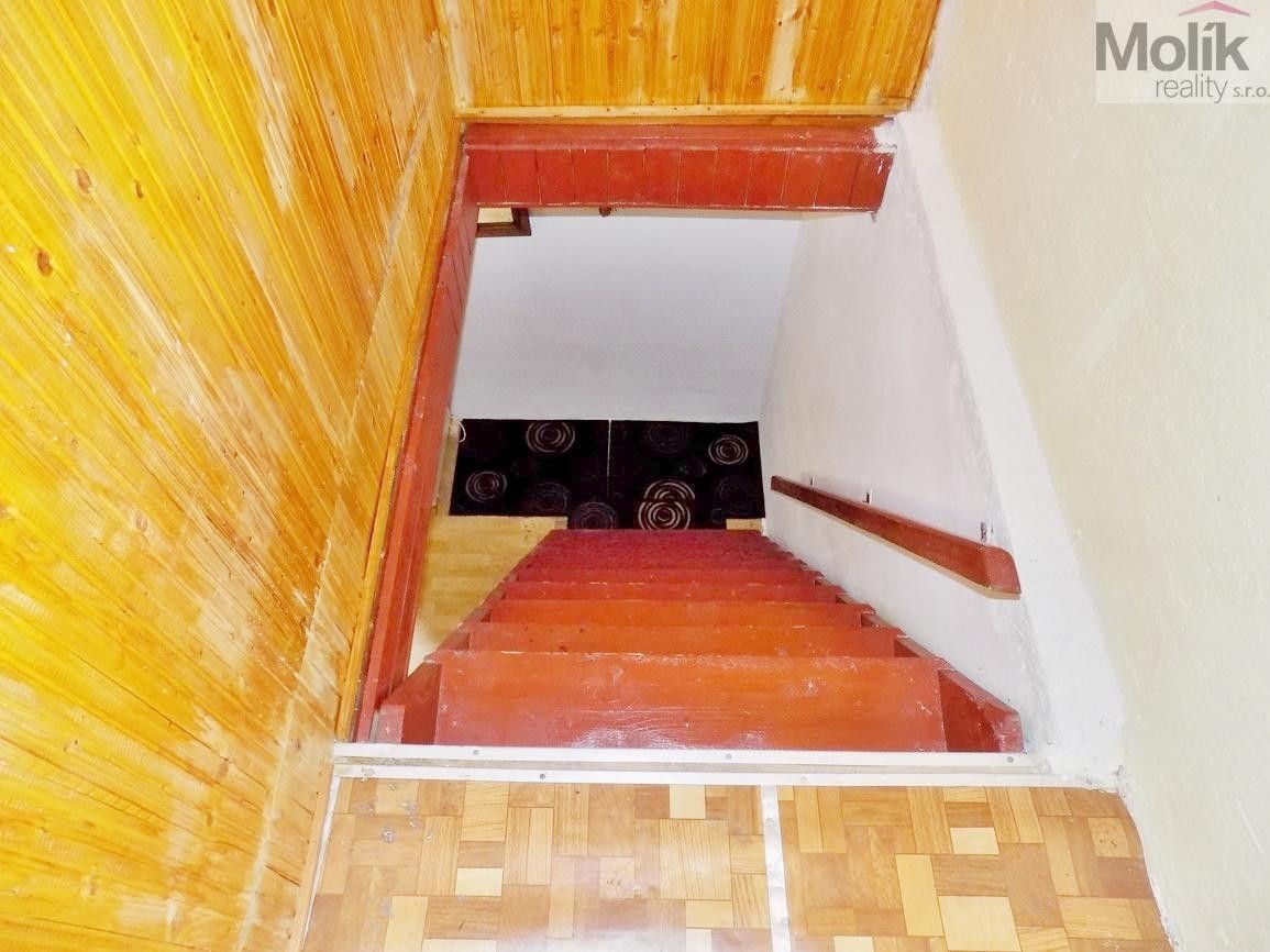 Prodej domu 59 m² - foto 17