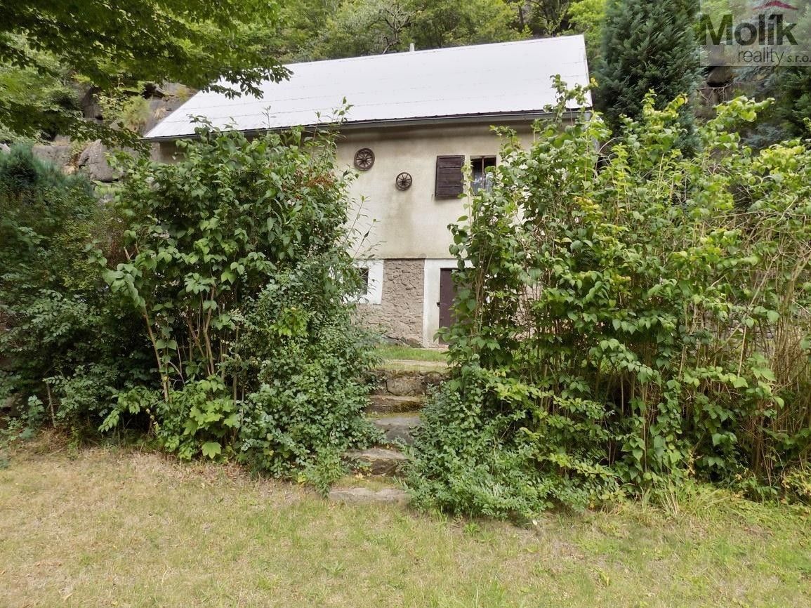 Prodej domu 59 m² - foto 18